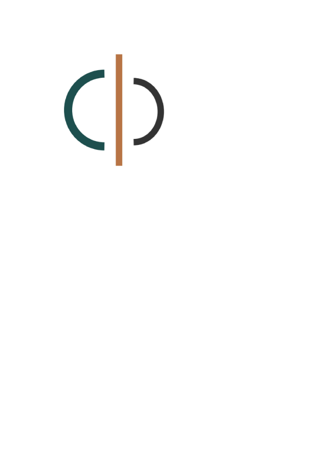 Icono Consultores de Comunidades de Propietarios